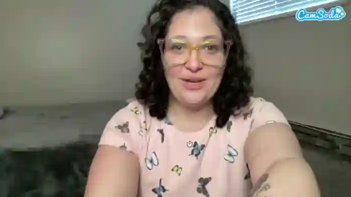 2024/11/02/camsoda-adrianeblake-20-26-19