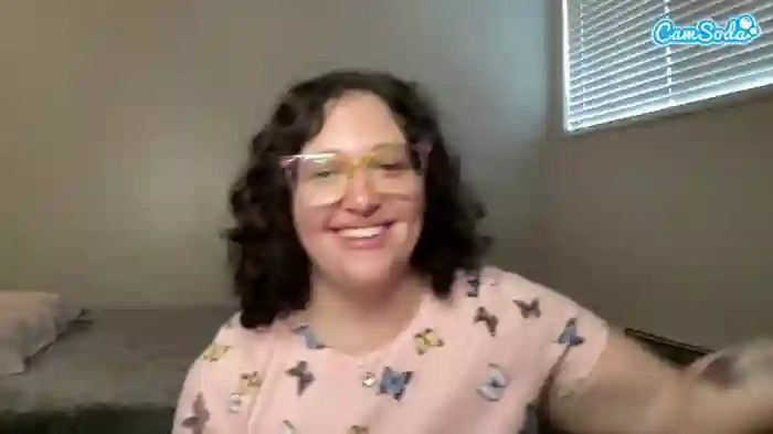 2024/11/02/camsoda-adrianeblake-22-02-58