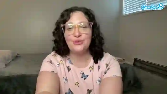 2024/11/02/camsoda-adrianeblake-22-30-31
