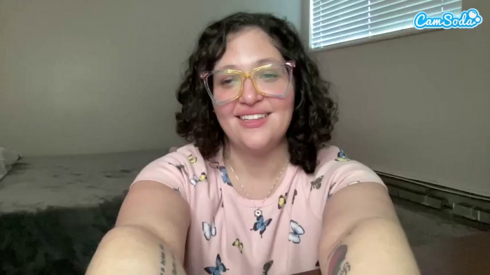 adrianeblake