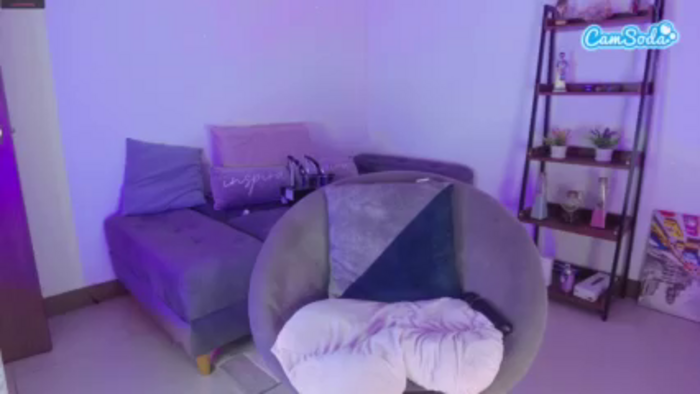 alexaporter