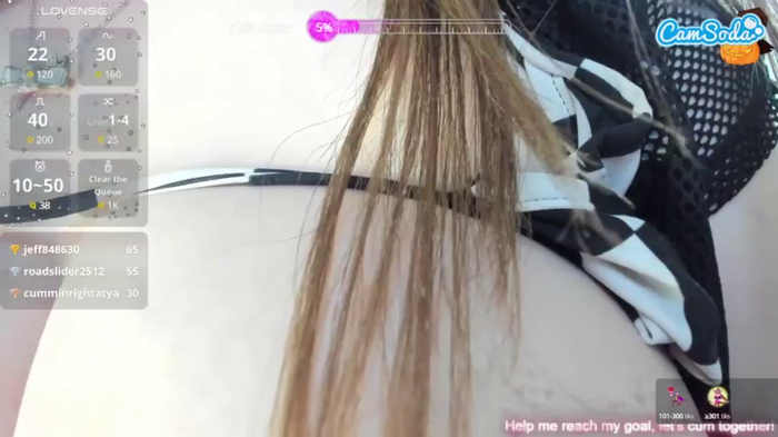 alexispixie