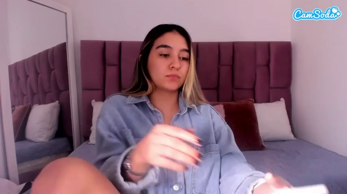 alexyferrer