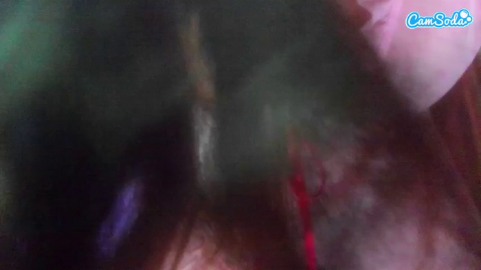 alicexalice