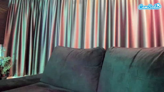 alicexalice