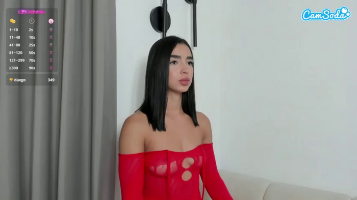 ana-sofia1