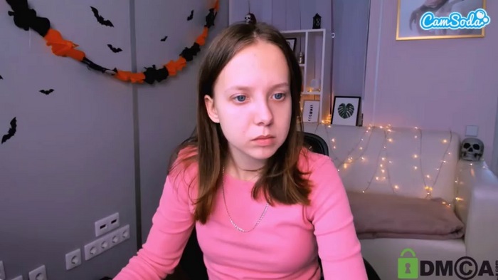 anasteysha-cool