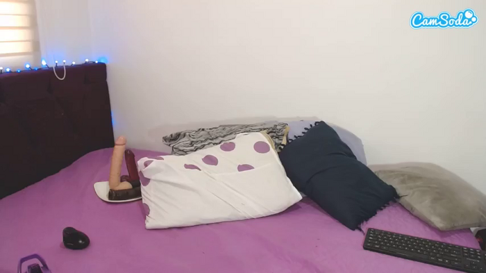 annacaribean