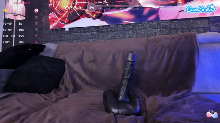 anthoneladoll