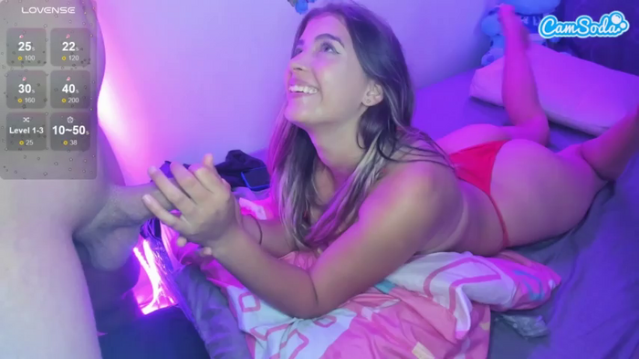 aryandjohanes