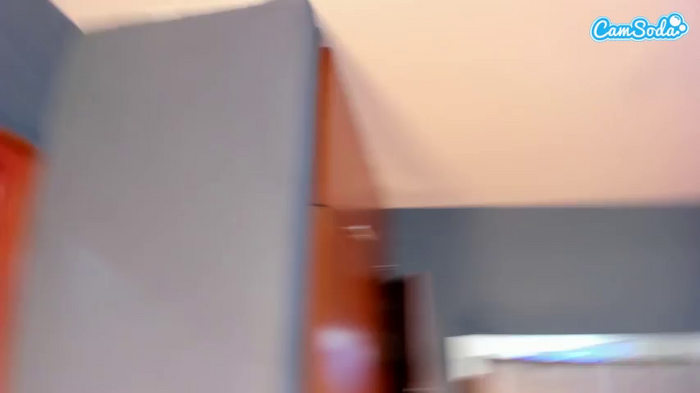 atinxnaugthy