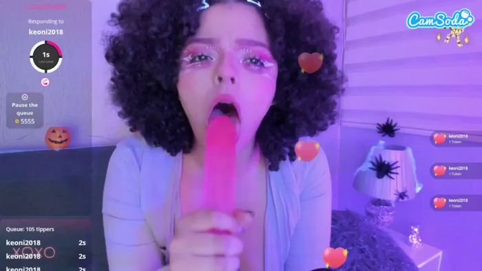 bbleew