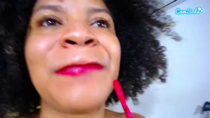 choco-milf