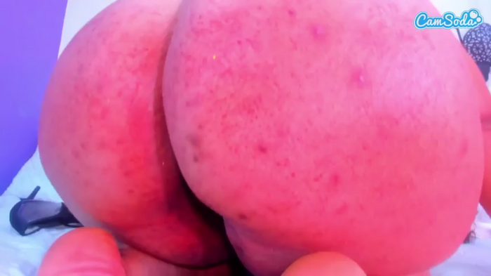 cockpleaserr