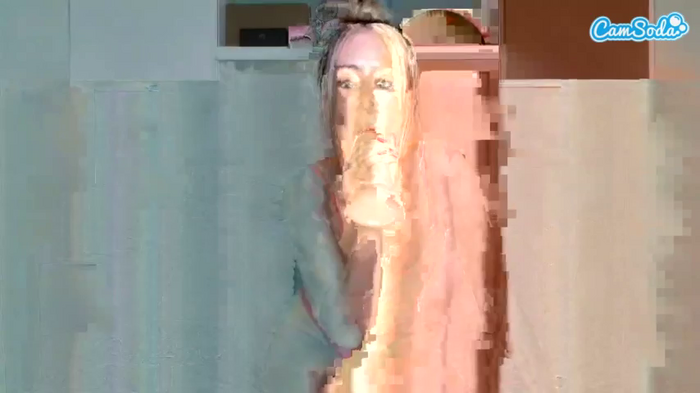 elinaxo