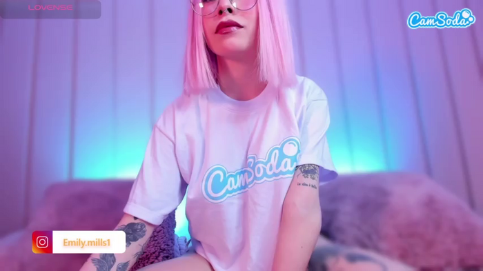 emily-mills1