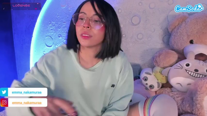 emma-nakamura