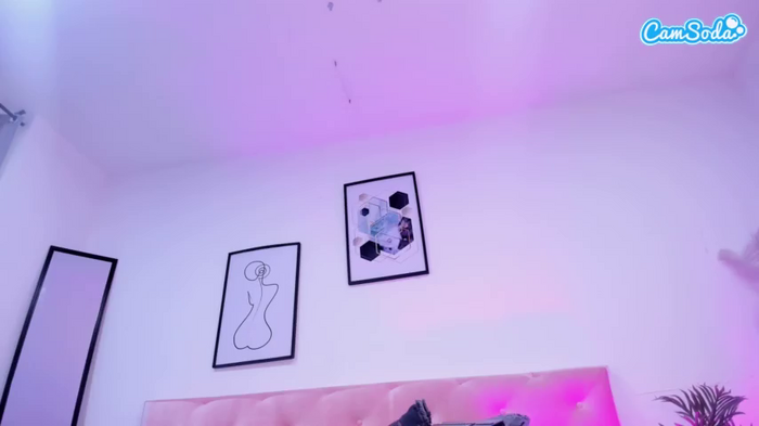 emmafernandez