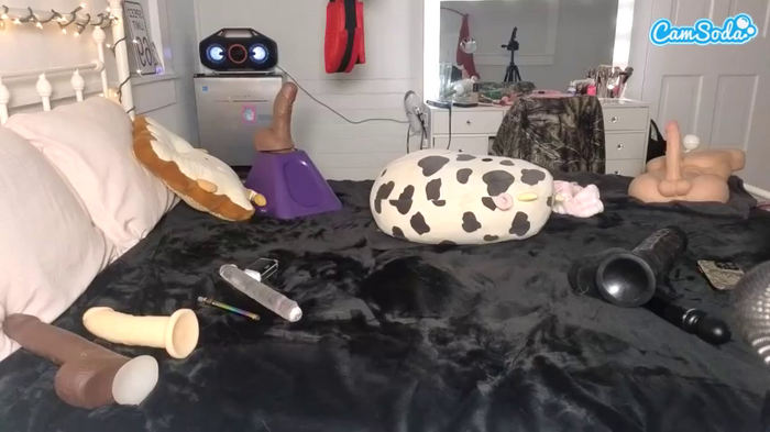 emmagray01