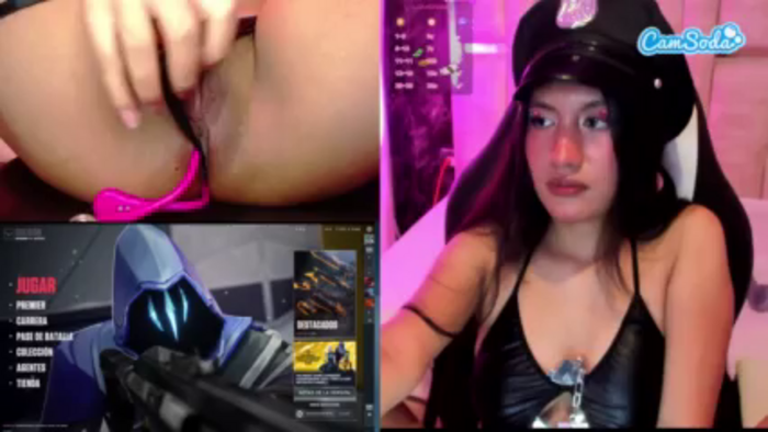 evajann