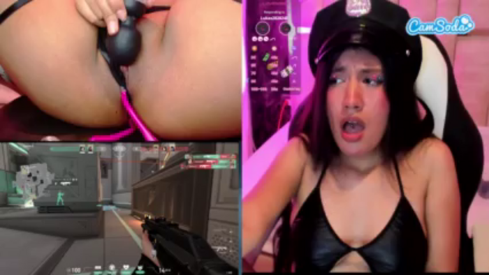 evajann