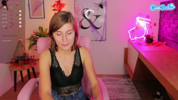 hailey-green