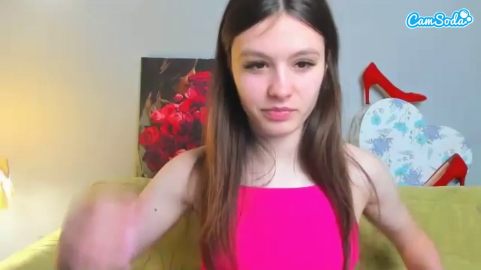 harisma