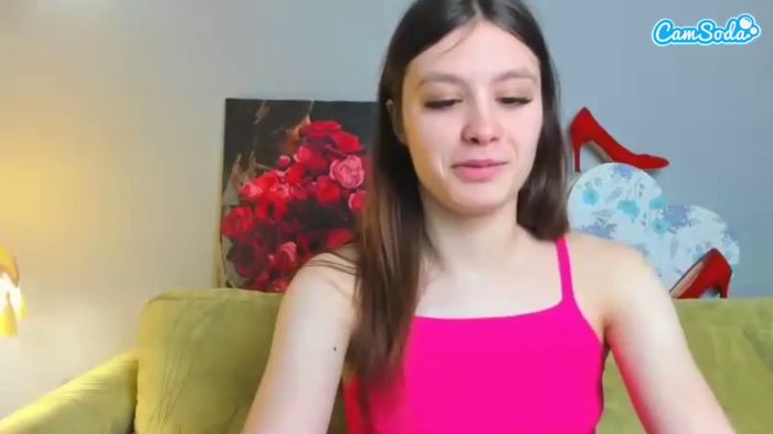harisma