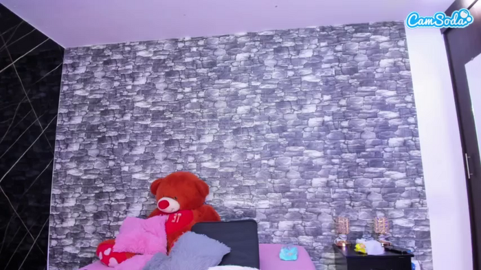 heidywills