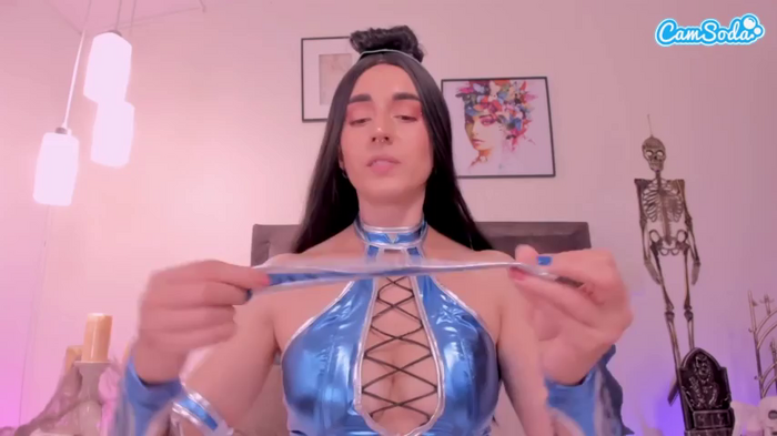 helen-moorex