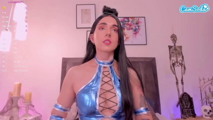 helen-moorex