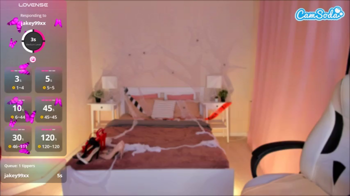 helenaregal