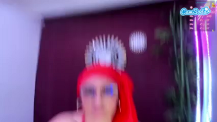hijabimilf