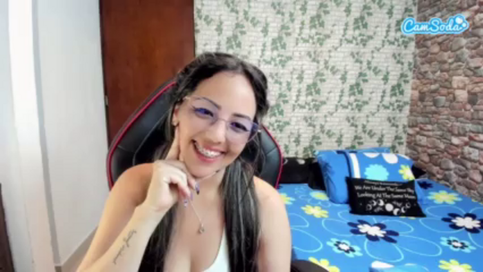isabell2424