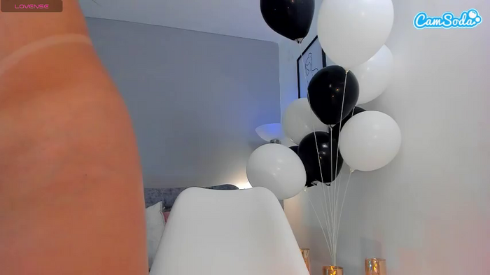 kylamorrison