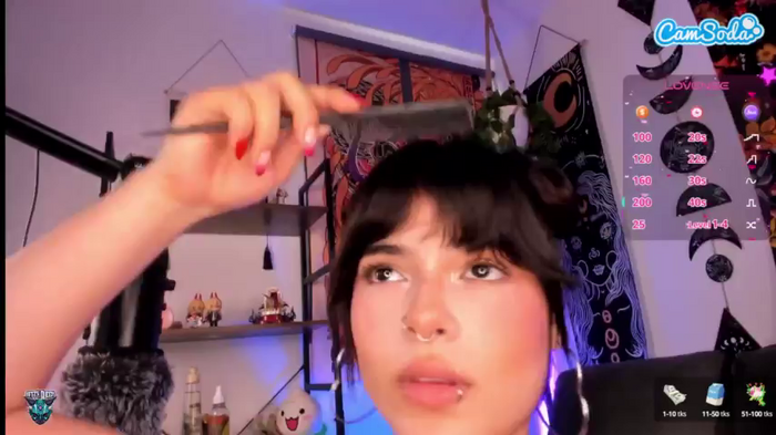 laramartinez
