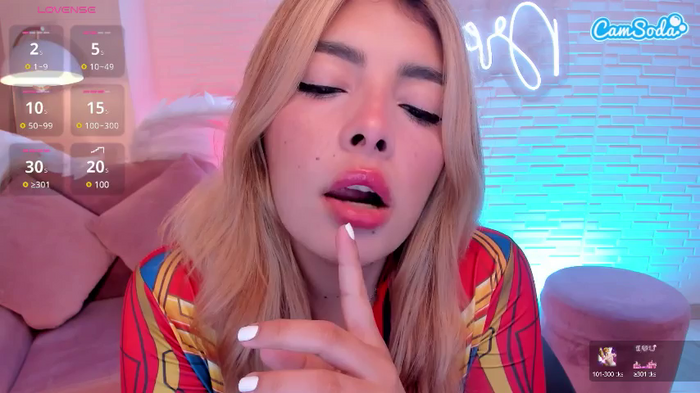 lisamonroe1