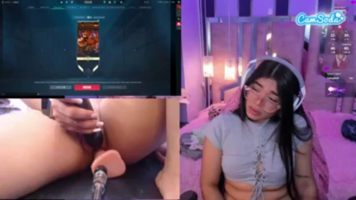 lissgames