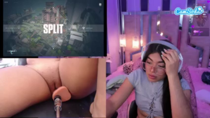 lissgames