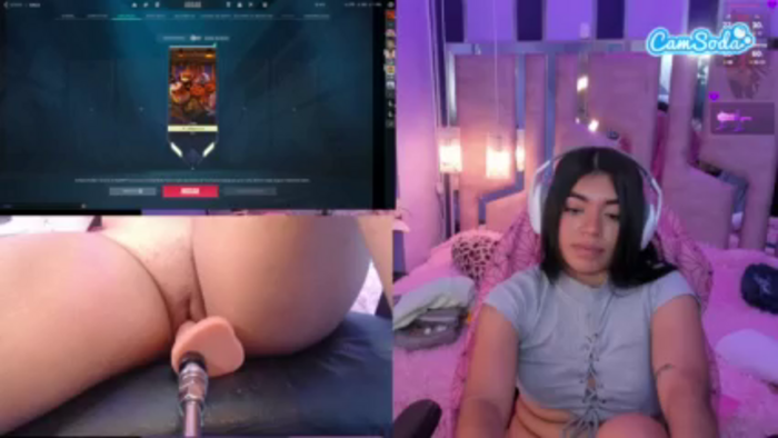 lissgames