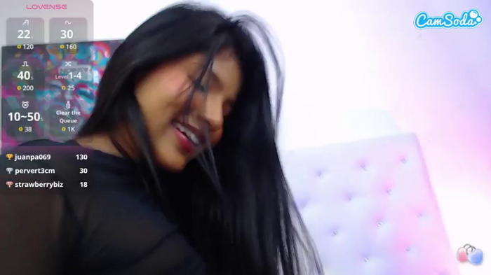 madison-horny69