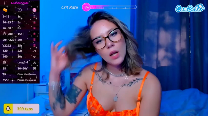 marinalovesyou
