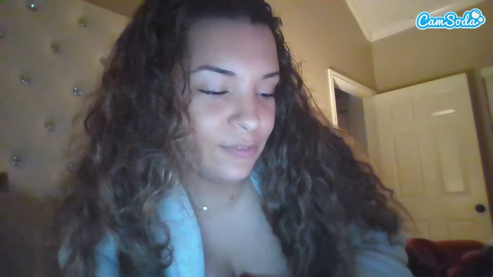 monicawetasf