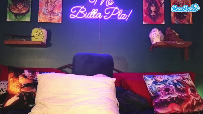 msbutterworths