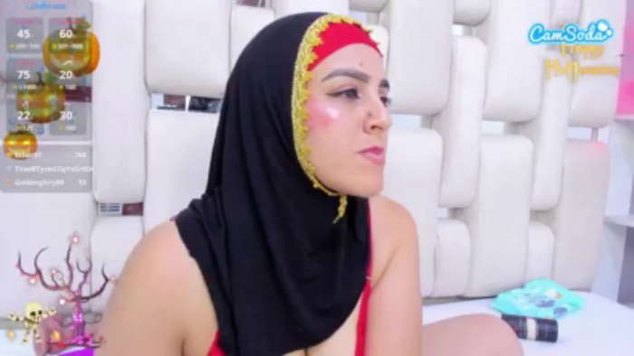 nahid-jaziri