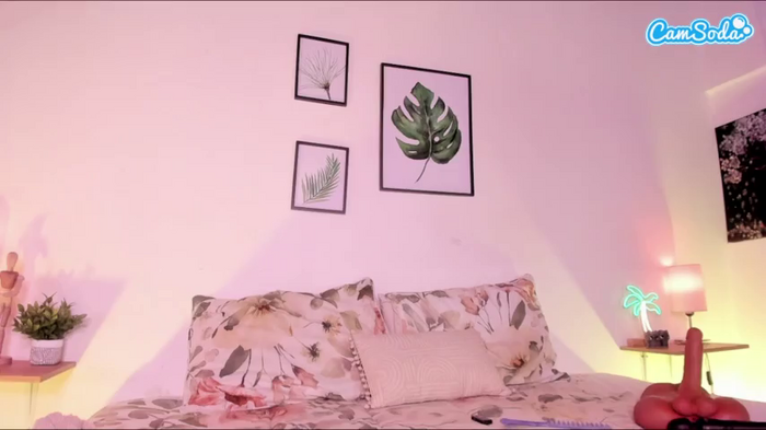 niicoleanders