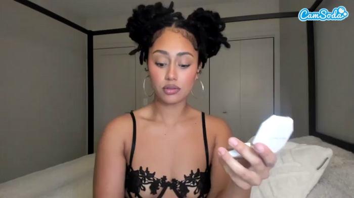 nolababy