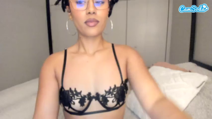 nolababy