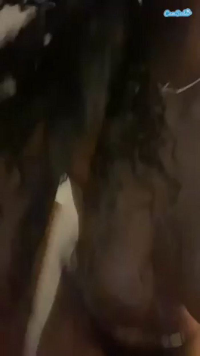 princesskitty