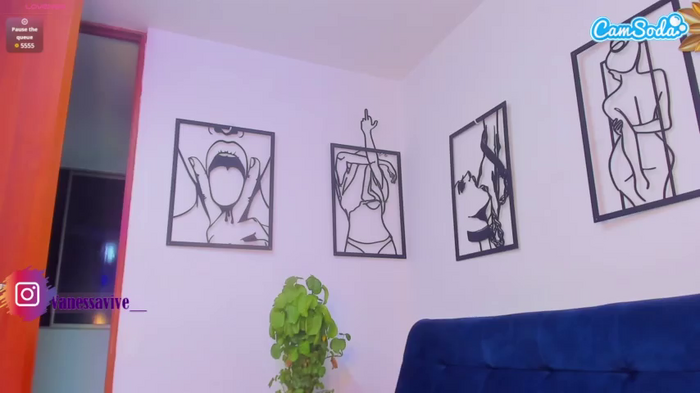 roxanasmiith